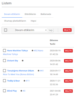 Ekran Görüntüsü 5