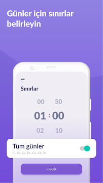 Ekran Görüntüsü 5