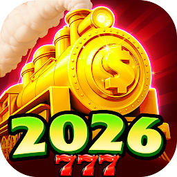 Cash Tornado™ Slots - Casino