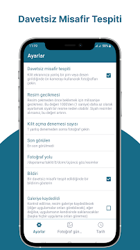 Ekran Görüntüsü 8
