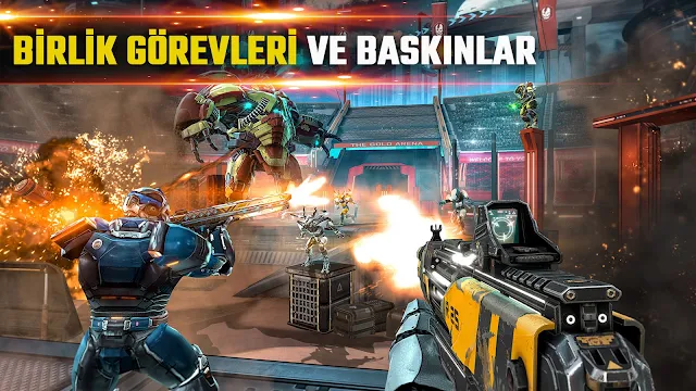 Ekran Görüntüsü 6
