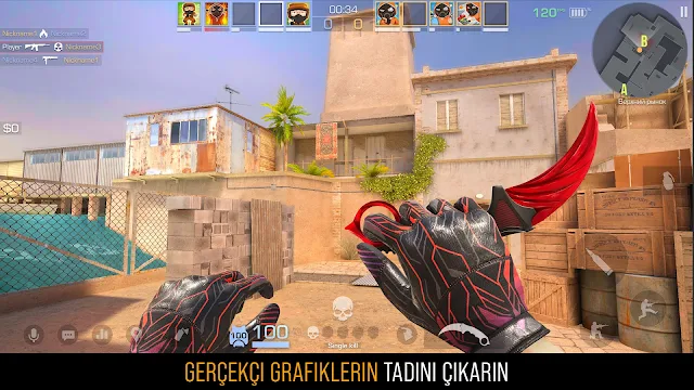 Ekran Görüntüsü 2
