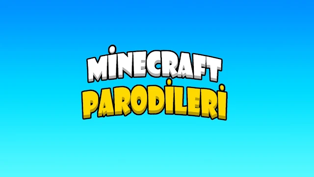 Ekran Görüntüsü 5
