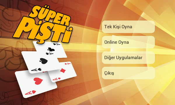 Ekran Görüntüsü 1