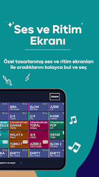 Ekran Görüntüsü 6