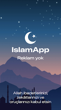 Ekran Görüntüsü 1