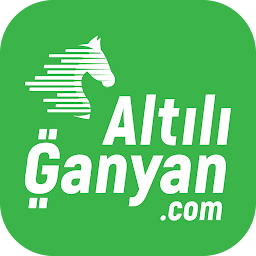 Altılı Ganyan - At Yarışı Oyna