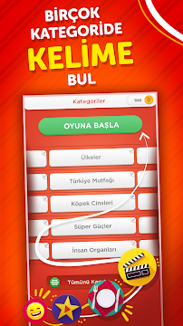 Ekran Görüntüsü 3