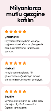 Ekran Görüntüsü 7