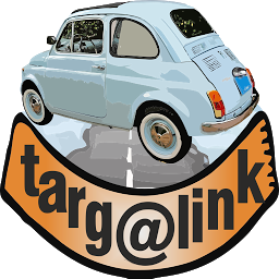 targ@link