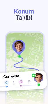Ekran Görüntüsü 4
