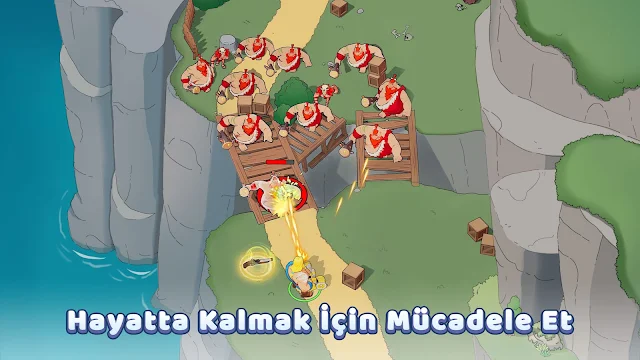 Ekran Görüntüsü 6