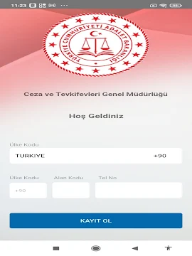 Ekran Görüntüsü 5