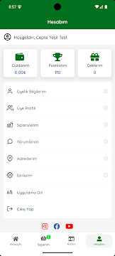 Ekran Görüntüsü 5