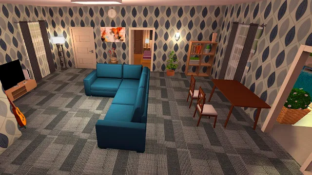 Ekran Görüntüsü 3