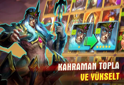 Ekran Görüntüsü 4