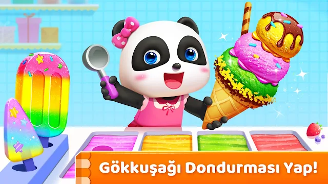 Ekran Görüntüsü 2