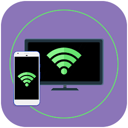 Wireless Display TV Bağlantısı