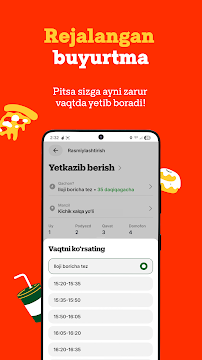 Ekran Görüntüsü 7