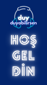 Ekran Görüntüsü 7