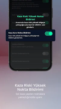 Ekran Görüntüsü 6