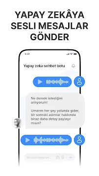 Ekran Görüntüsü 5