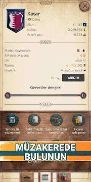 Ekran Görüntüsü 6