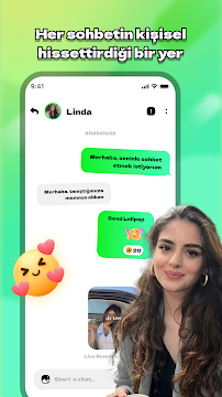 Ekran Görüntüsü 5