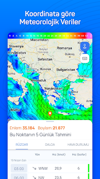 Ekran Görüntüsü 3