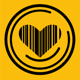 Smantry – Speisekammer App
