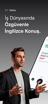 Ekran Görüntüsü 1