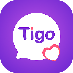 Tigo-Canlı Sohbet