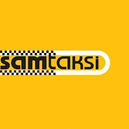 SamTaksi