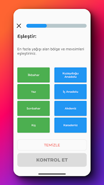 Ekran Görüntüsü 7