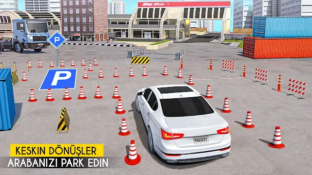 Ekran Görüntüsü 1