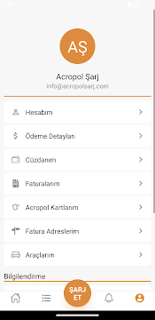Ekran Görüntüsü 3