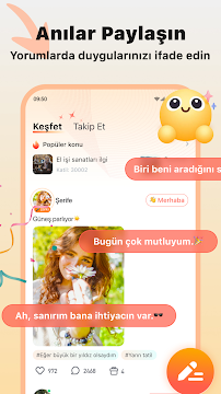 Ekran Görüntüsü 4