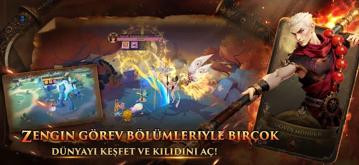 Ekran Görüntüsü 4