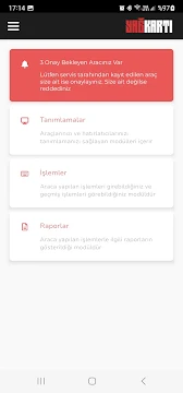 Ekran Görüntüsü 2