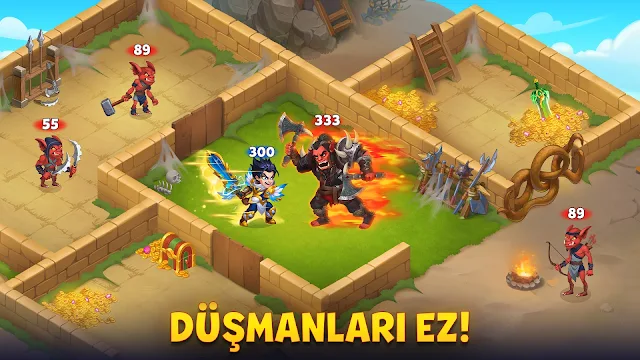 Ekran Görüntüsü 2