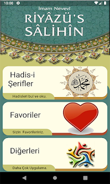 Ekran Görüntüsü 7
