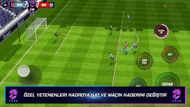 Ekran Görüntüsü 1