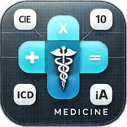KitCal Medicine AI