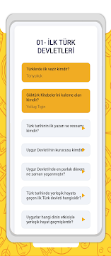 Ekran Görüntüsü 7