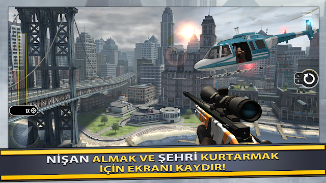 Ekran Görüntüsü 1