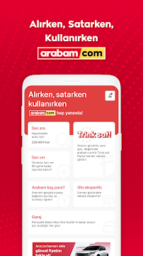 Ekran Görüntüsü 1