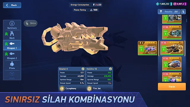 Ekran Görüntüsü 4