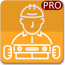 Mechanical Engineering One Pro