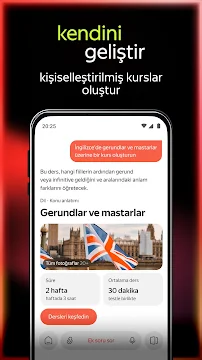 Ekran Görüntüsü 7