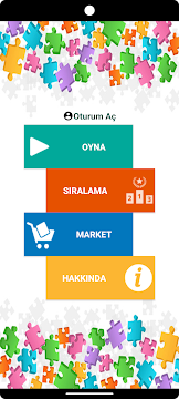 Ekran Görüntüsü 7